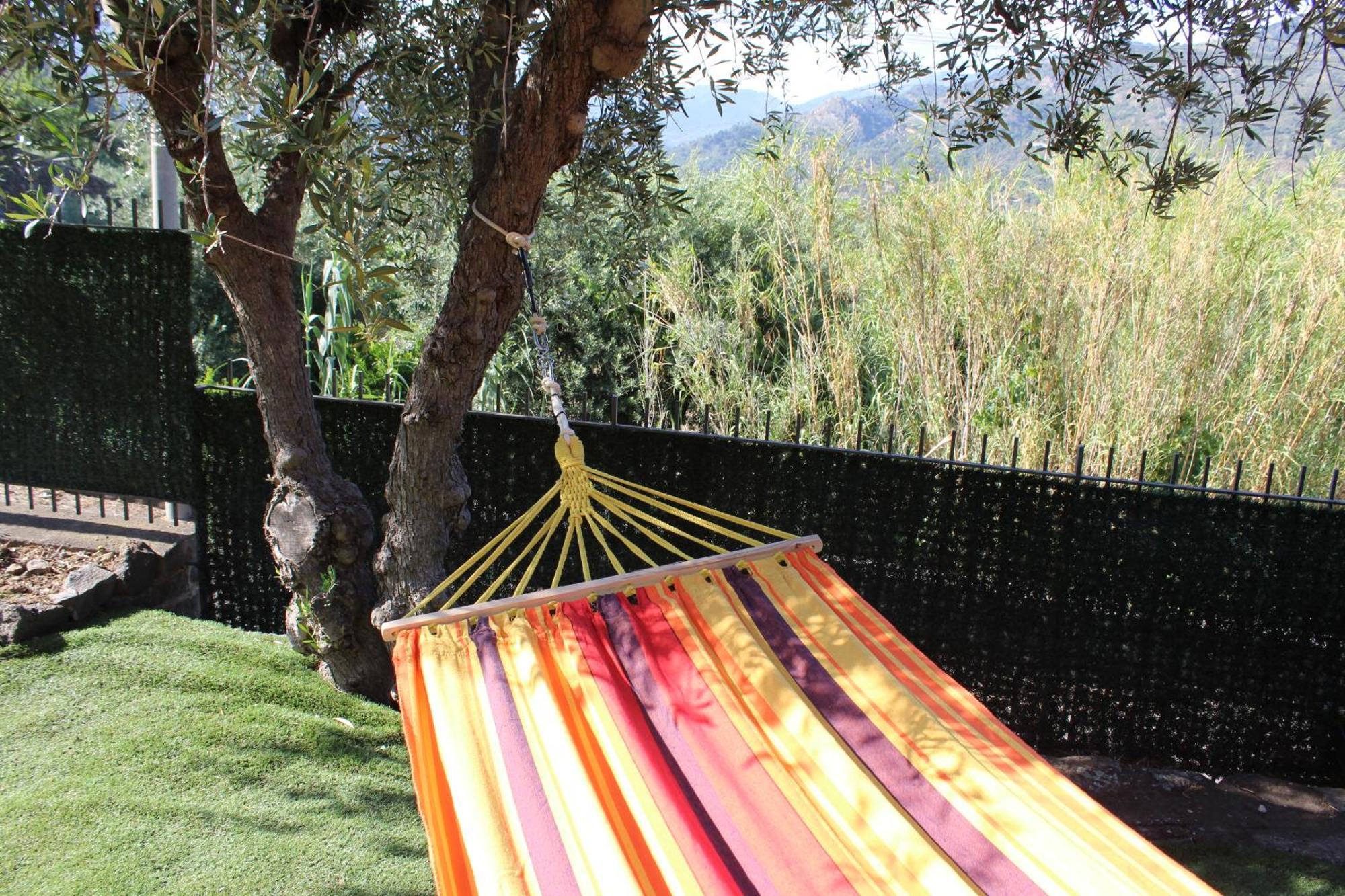 פרנקווילה די סיציליה Casa Vacanze A Rava מראה חיצוני תמונה